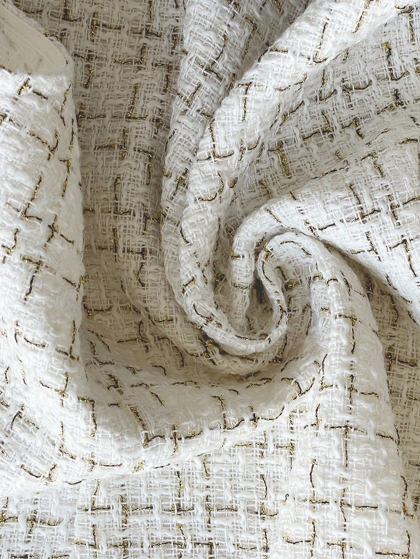 Colete Alfaiataria Feminino Sem Mangas