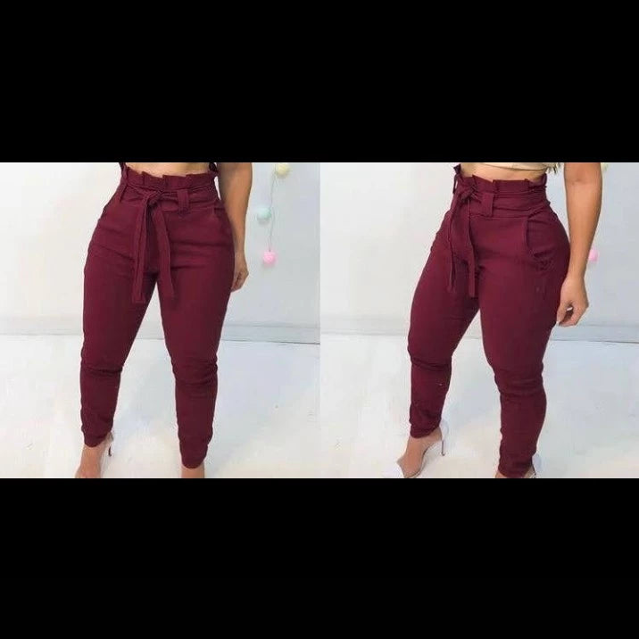 •	calça clochard cintura alta
•	calça bengaline feminina
•	calça com laço elegante
•	calça xadrez feminina alfaiataria
•	roupa feminina pronta entrega
•	moda feminina casual 2025
•	calça social feminina Brasil
•	Fernanza roupas femininas
