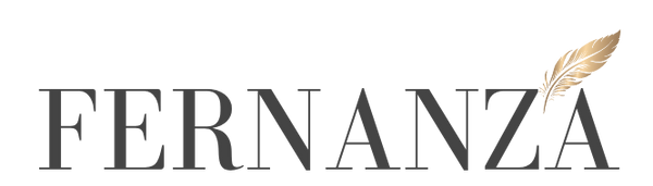 Fernanza