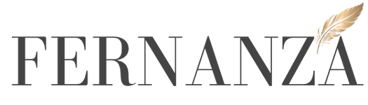Fernanza