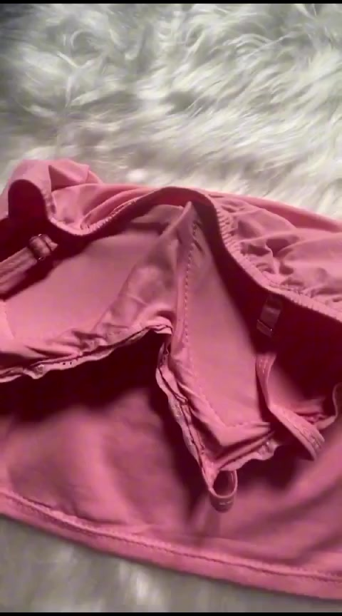 Blusa blusinha Feminina de Alcinha de Renda com Bojo Primavera verão