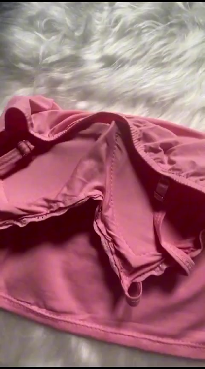 Blusa blusinha Feminina de Alcinha de Renda com Bojo Primavera verão